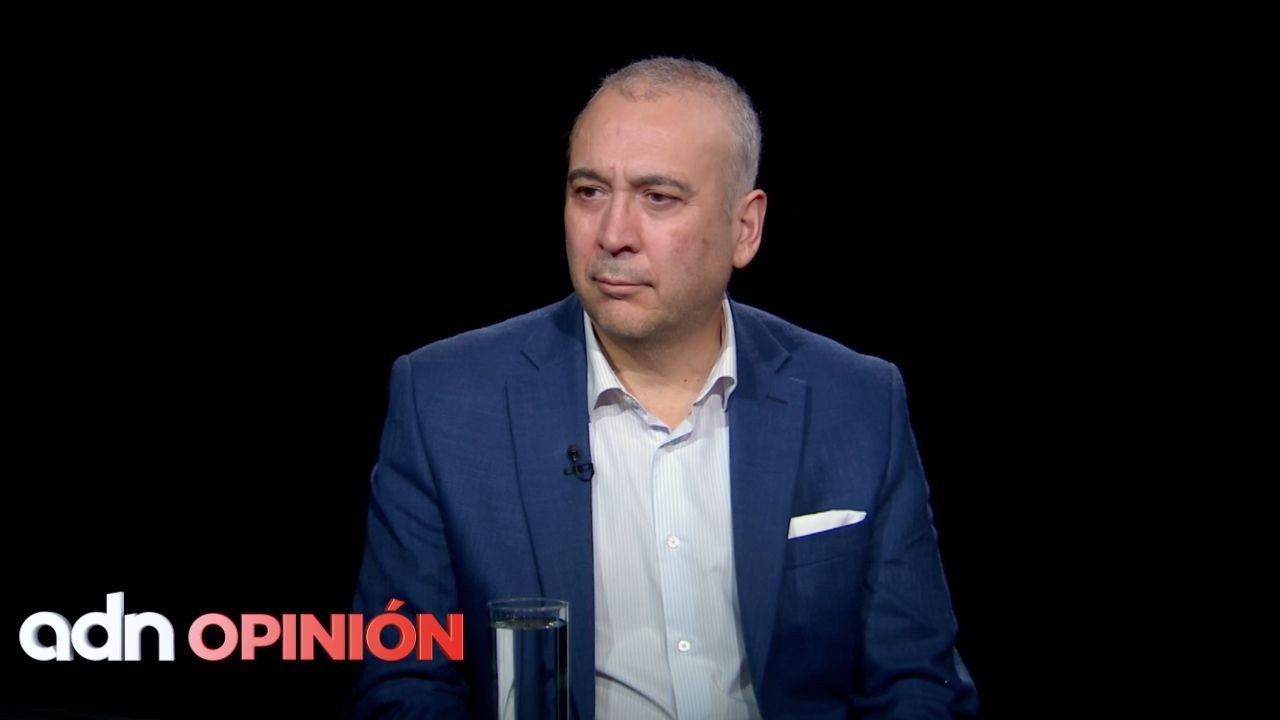 Reforma electoral: ¿democracia en riesgo?