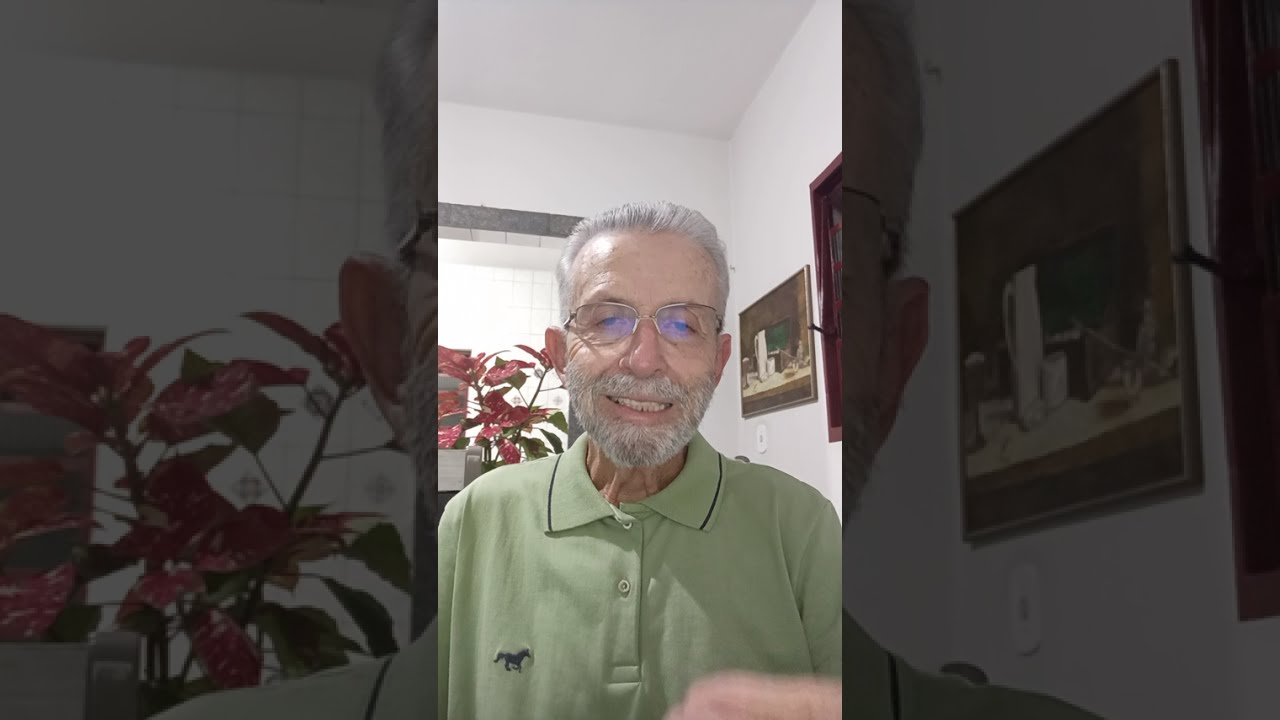 43  Estudo do ESE Cap  6   Itens 5 a 8  Advento do Espírito de Verdade