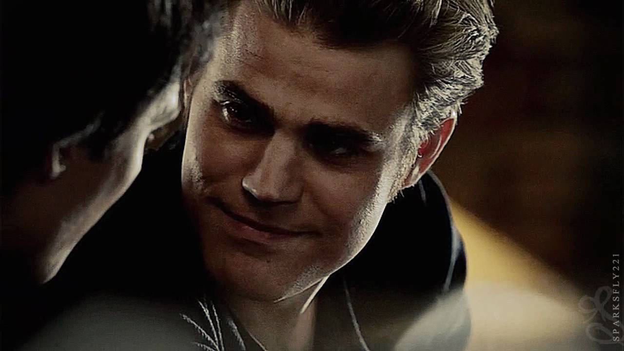 every second, every day .. till you don't need me