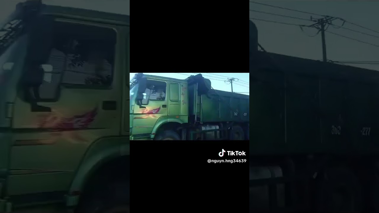 sự góp mặt của nhiều ido  ( p2) 