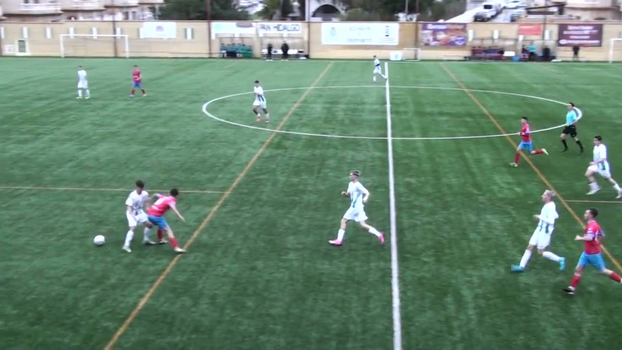 plata huercal-huercal-1-roquetas-3-cadetes-prefent-temporada-2024-2025(8-9-2025
