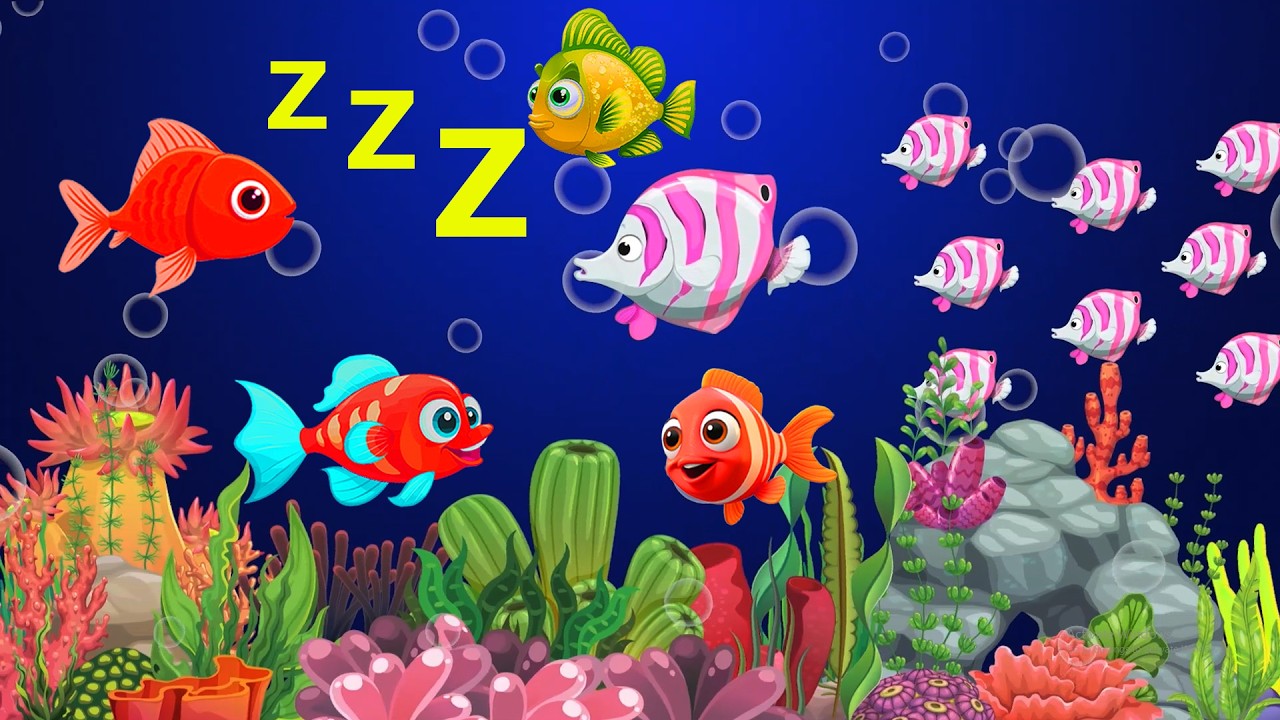 Sleep Instantly Within 3 Minutes ♥ Mozart Brahms Lullaby ♫ Lullaby for Babies to Go to Sleep #382
