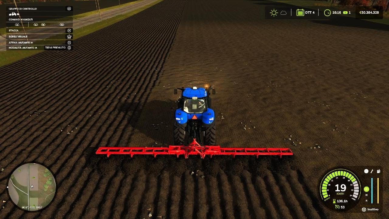 Farming Simulator 25_20260221195131