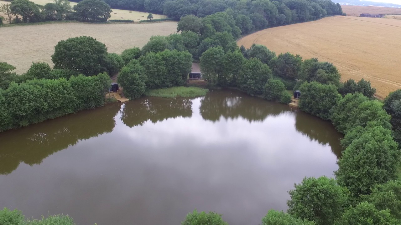 DJI 0036