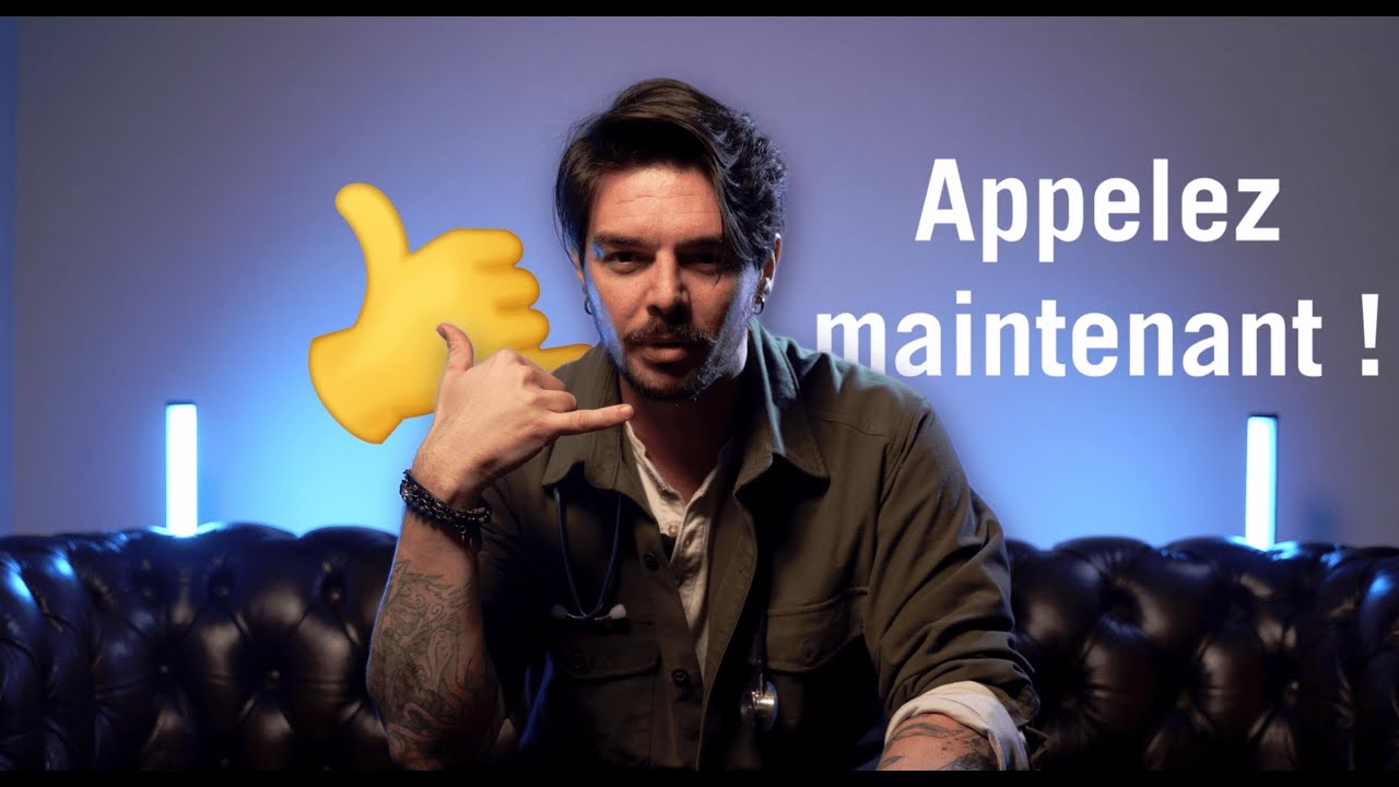 Mais c'est quoi un vrai Sales Coach ?