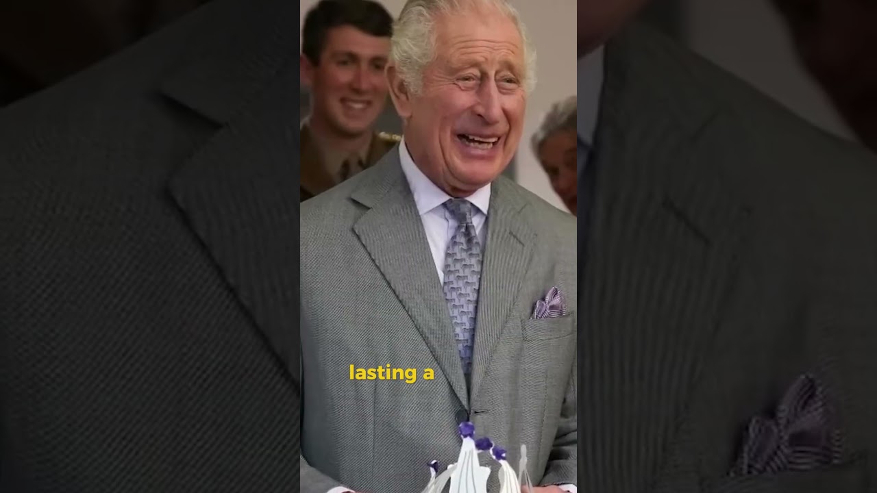 Meghan&rsquo;s 47-Minute Highgrove Disaster With King Charles