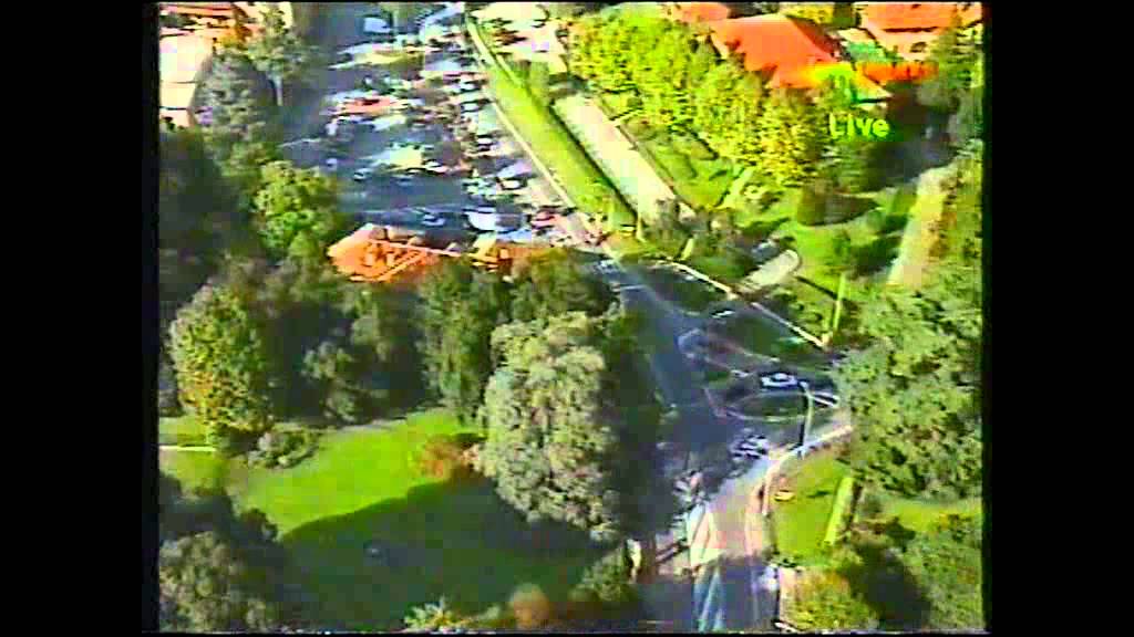 Giro di Lombardia 1993