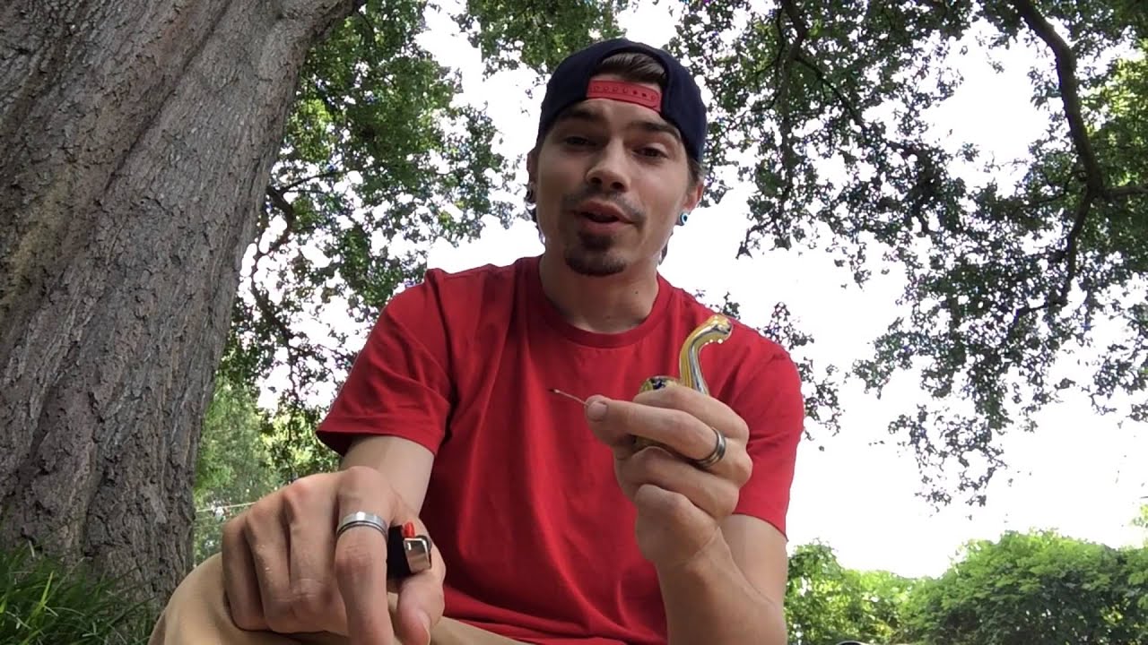 Glass Review!!! Mini Bubbler!!!