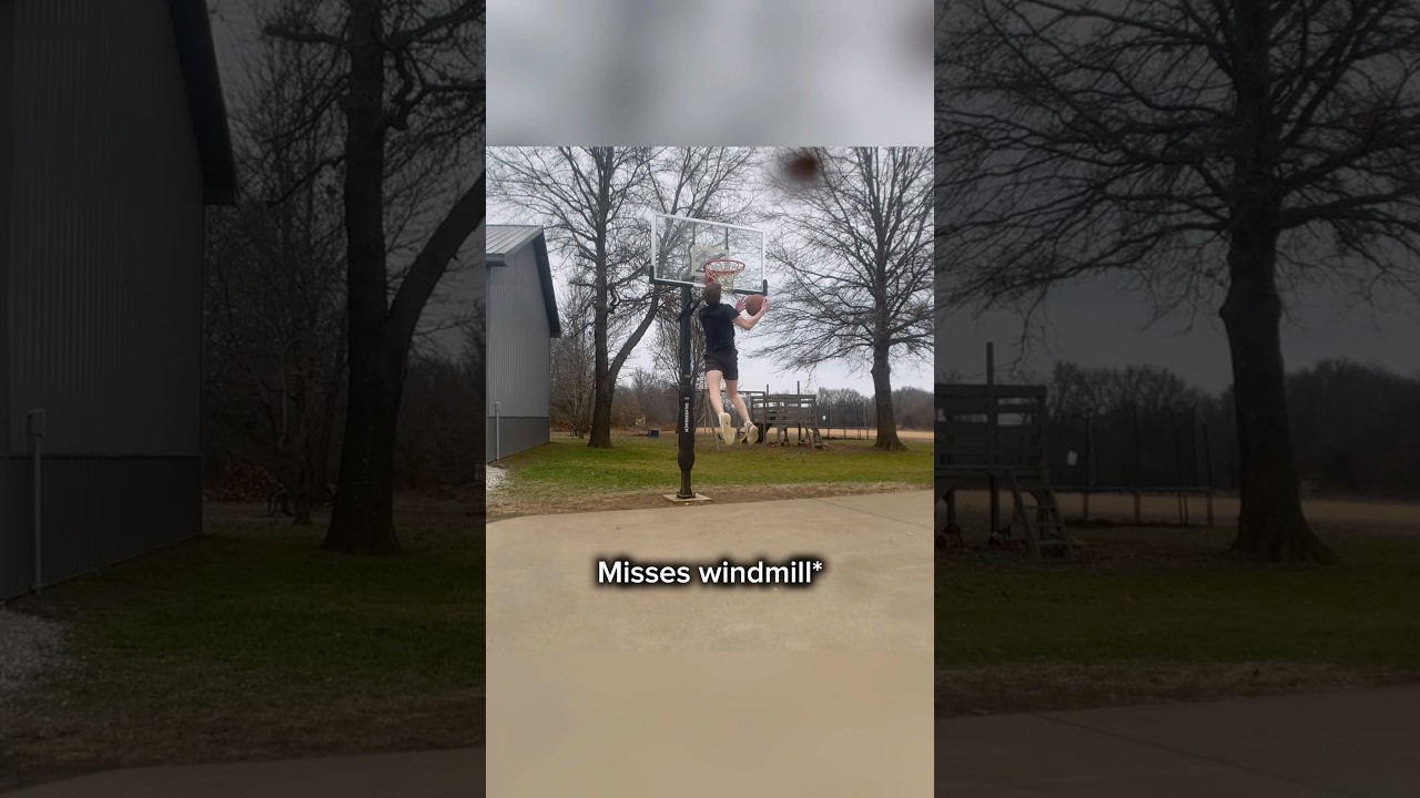 Isaiah Rivera helped me Windmill!