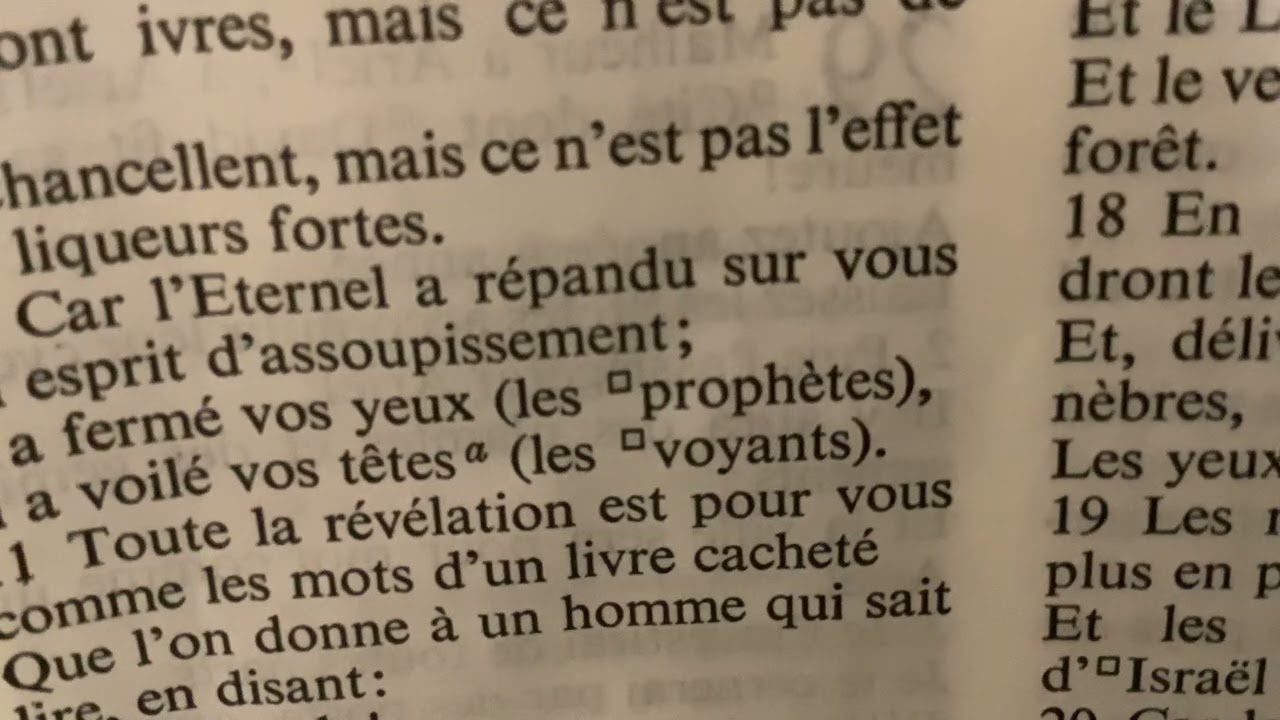 Appel Différé\Ruth 1:1-6