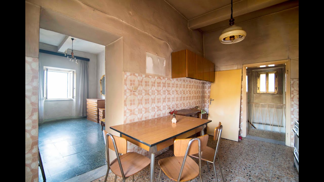 🏡 RISTRUTTURA. RIVALUTA. RIVENDI.