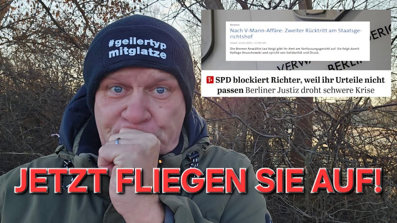 HEUTE WERDEN DIE SOZIALISTISCHEN REIHEN GESCHLOSSEN 👍🏻