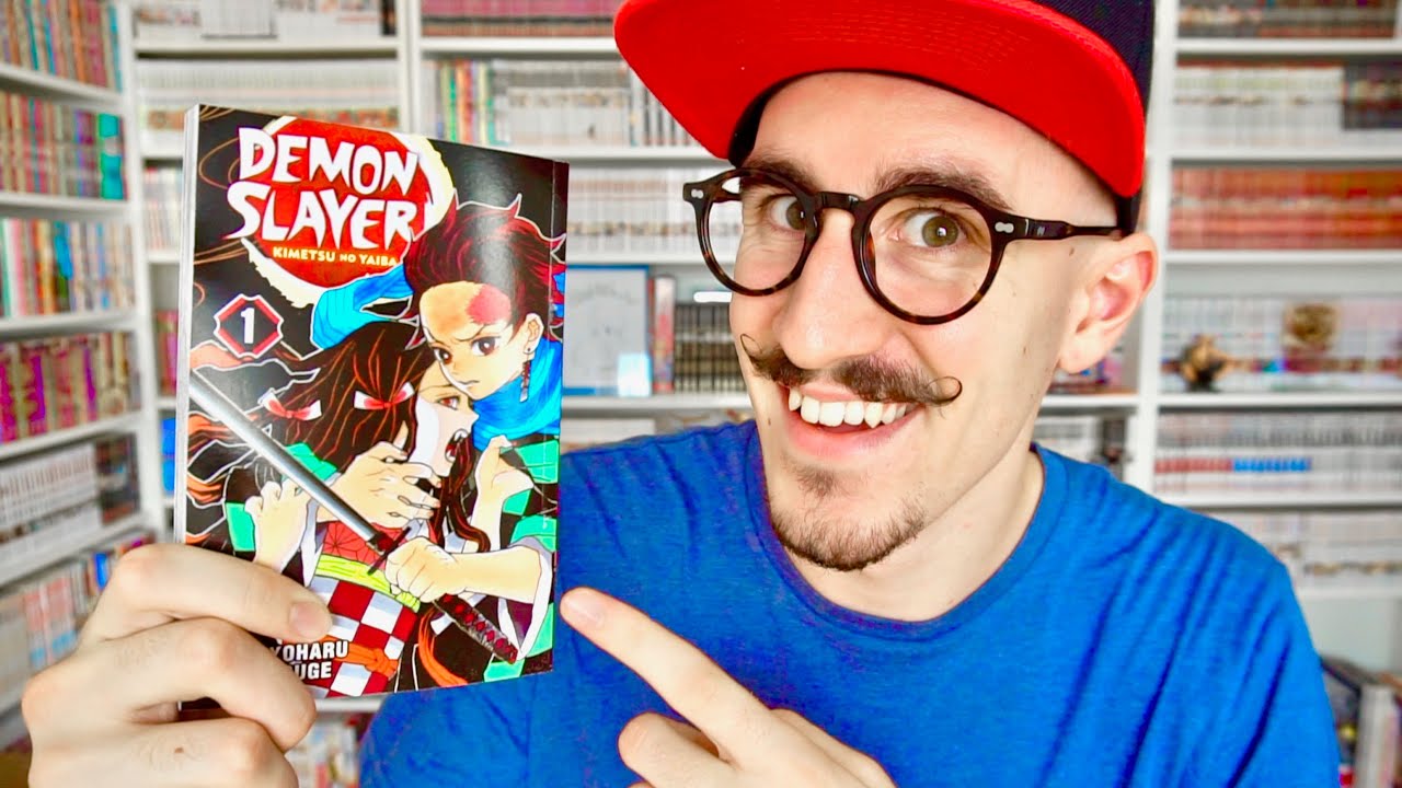 L'ANIME PIÙ BELLO DELL'ANNO ?