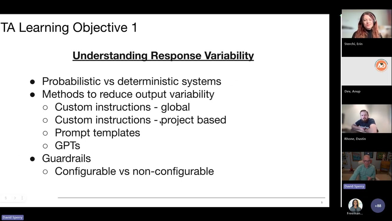 ChatGPT102  Virtual Session 20260226 100030 Meeting Recording