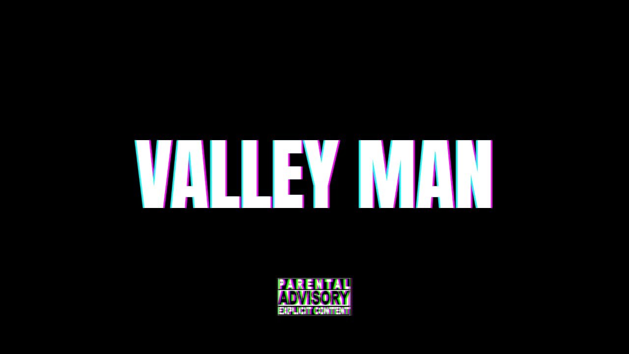 [FREE] Melodic Type Beat "VALLEY MAN" | Gunna x Offset