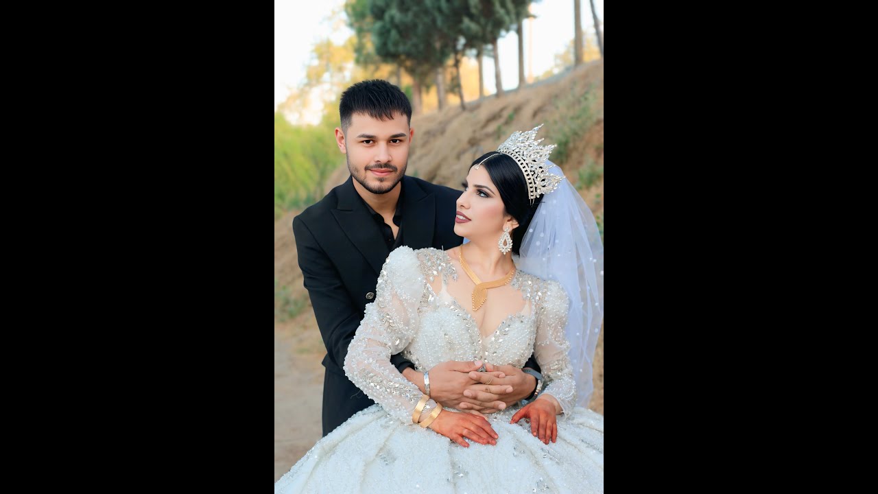 ROMAN DÜĞÜNLERİ YER MURATLI (TUĞÇE&MESUT)ERKEK TARAFI DÜĞÜN