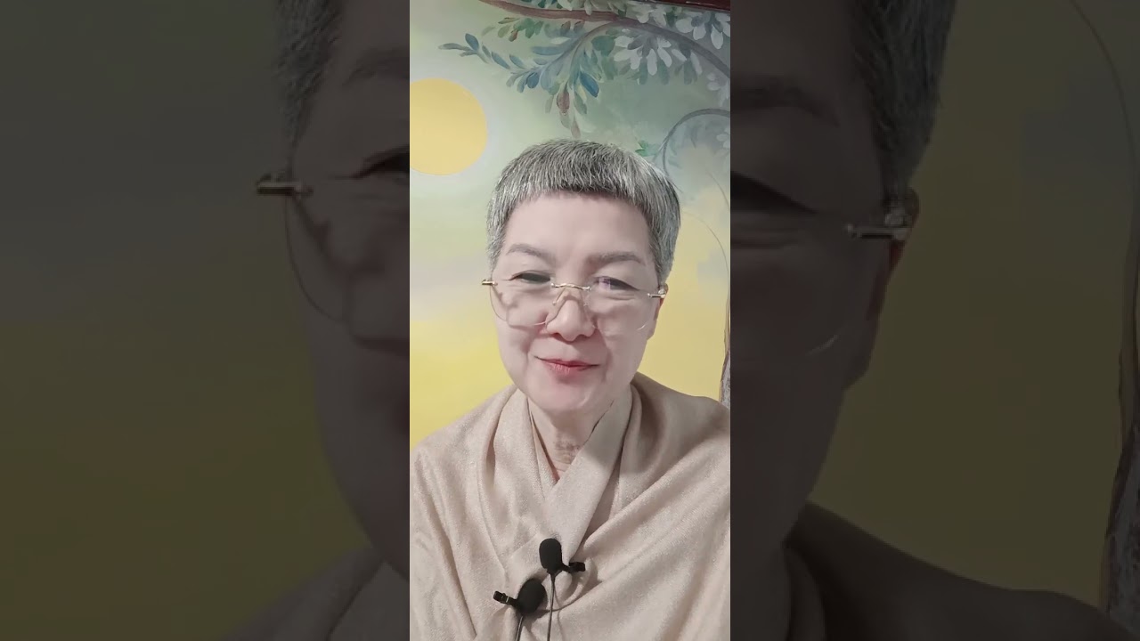 ธรรมะก่อนนอน 21 มกราคม 69