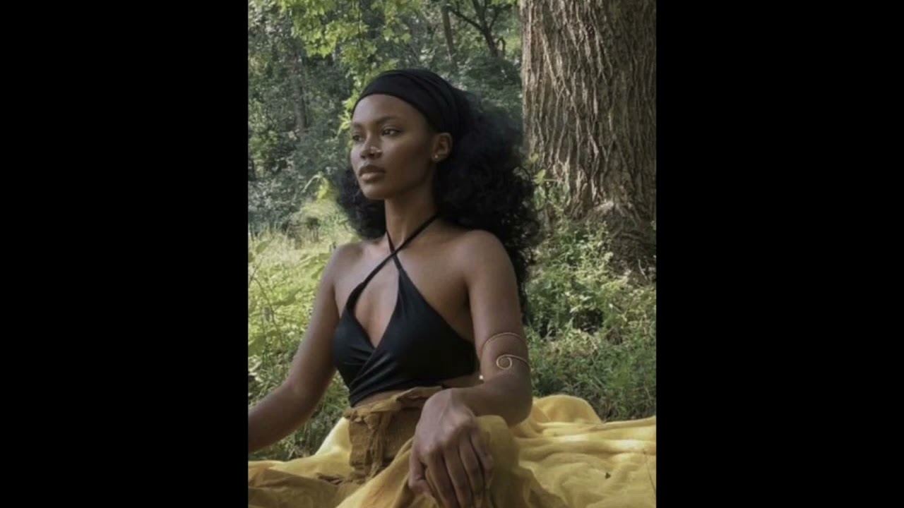 (FREE) VINTAGE X GOSPEL X SOUL TYPE BEAT / JULIA