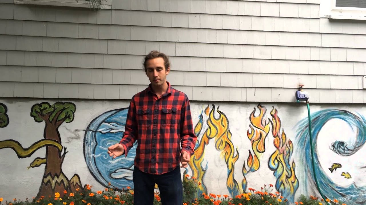 Jacob Wagner. TIME