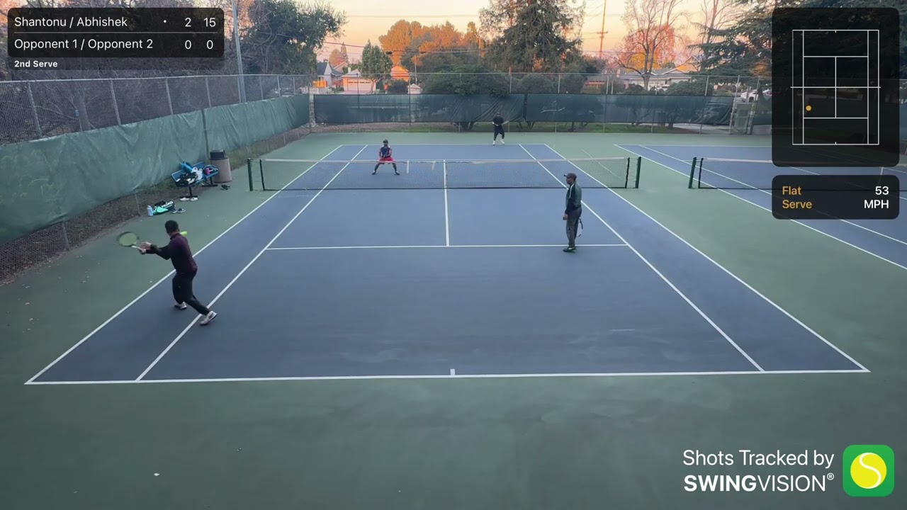 Mini set 02/03/26