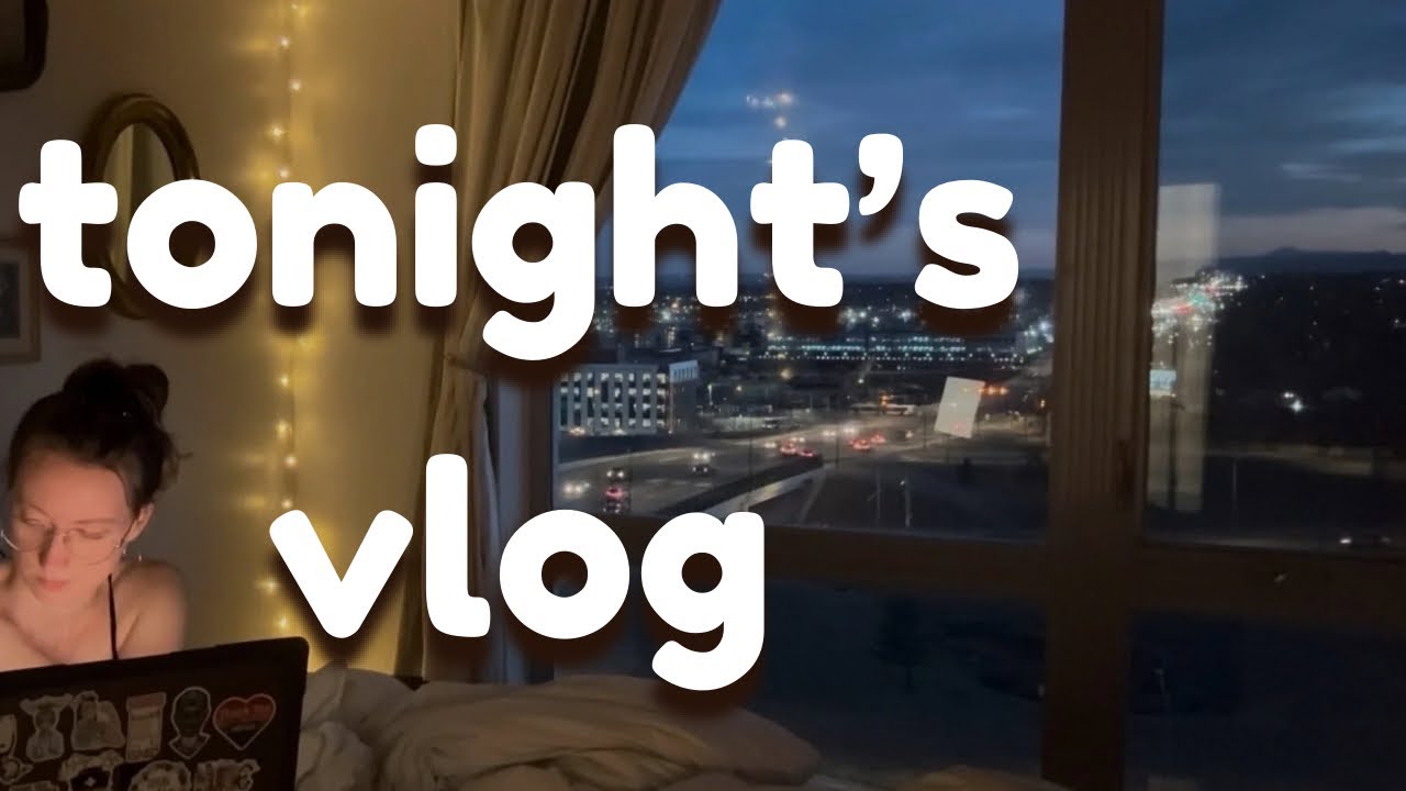 spend an evening with me| nutrition talks + pole dancing 