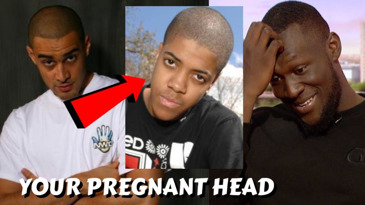 What Happened In The Forgotten Chip Diss Track (Lowkey Warning)