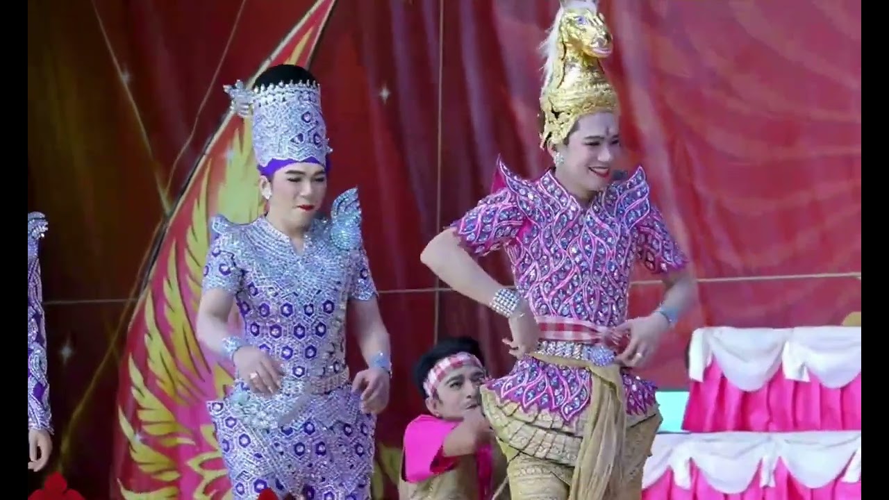 วันนี้ม้านุเขาได้ของเล่น โดนเล่นทุกคนเลย🤣🤣🤣🤣