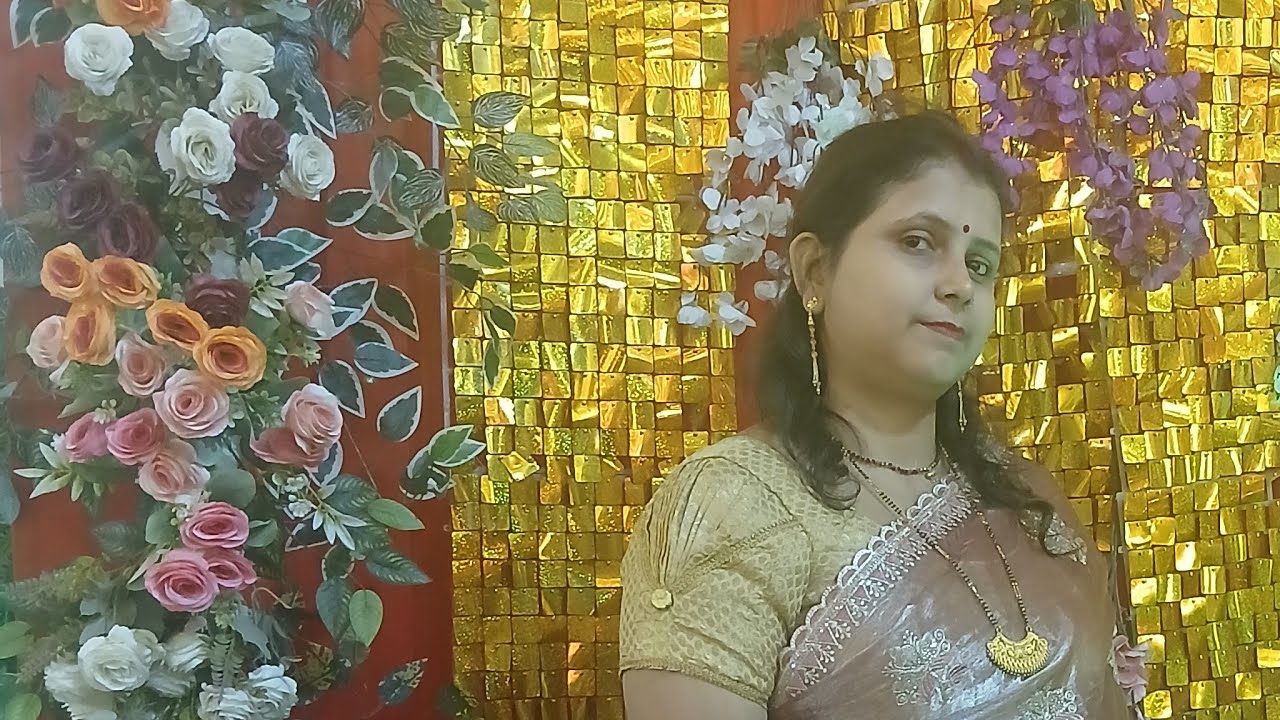 राधे राधे सभी  को 🙏👍🌸👌 aap sabhi ka Hamare life mein Swagat hai🎉💐♥️