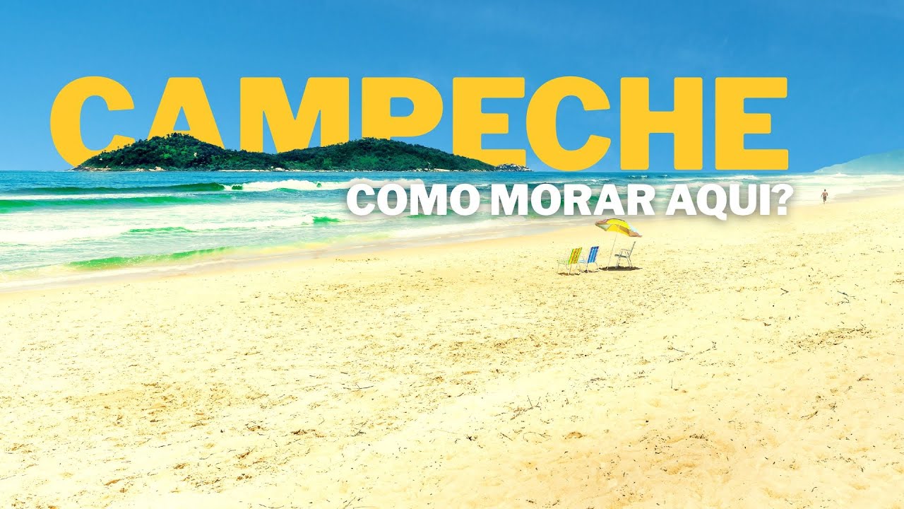 Bairro do Campeche Florianópolis: Praias, Comércio e Imóveis!