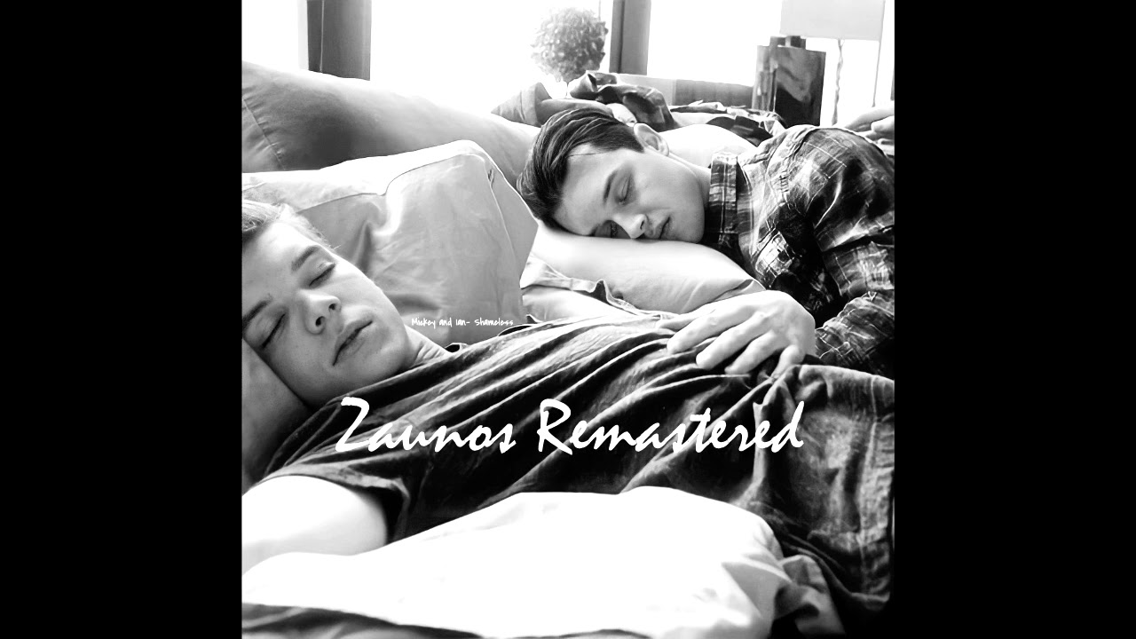 Mason Brothers - Falling Together [Zaunos Remastered]