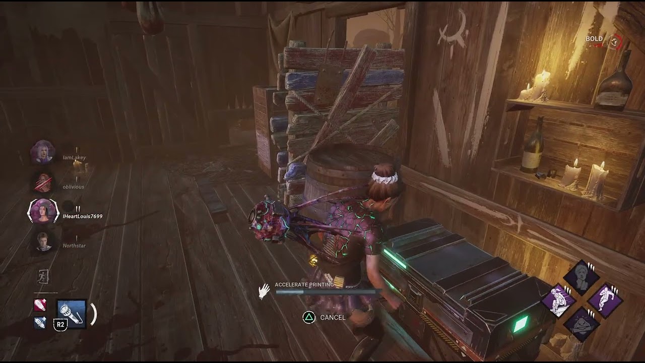 Dead by Daylight_20260213215338
