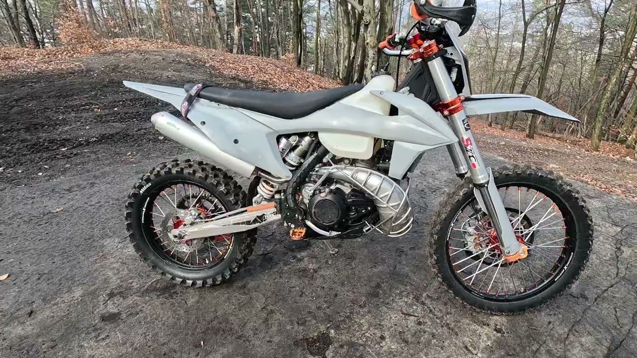 Відгук за KOVI 300 pro 2t.