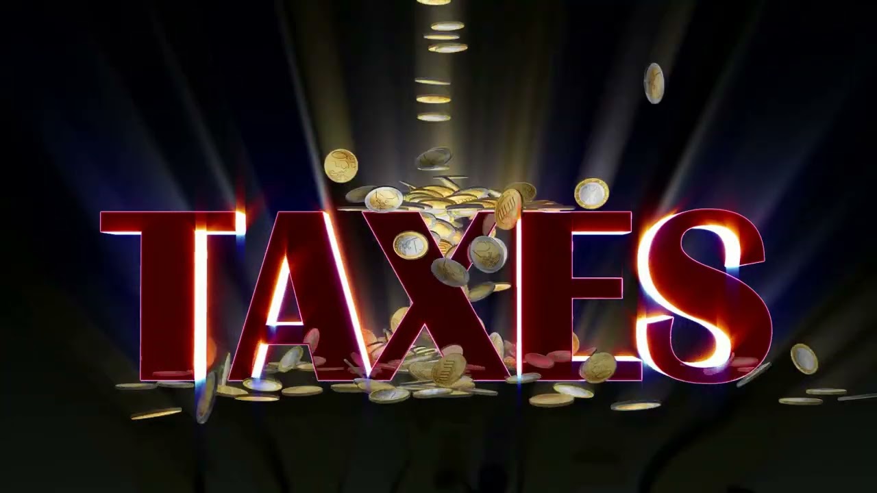 Commercial Property in WA — Land Tax Is the Hitman No One Warns You About