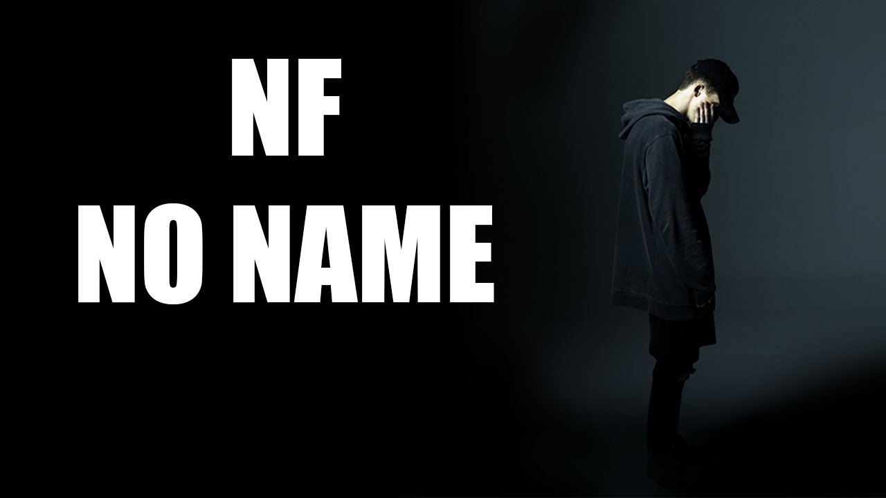 NF - NO NAME Magyar felirat