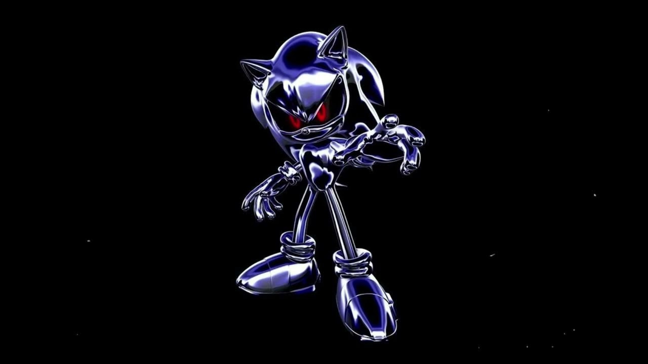 ALIEN X SUPERTRAP TYPE BEAT