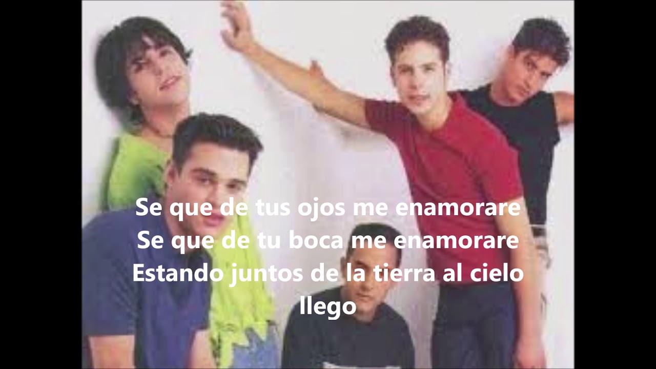 Mercurio Explota Corazon Letra