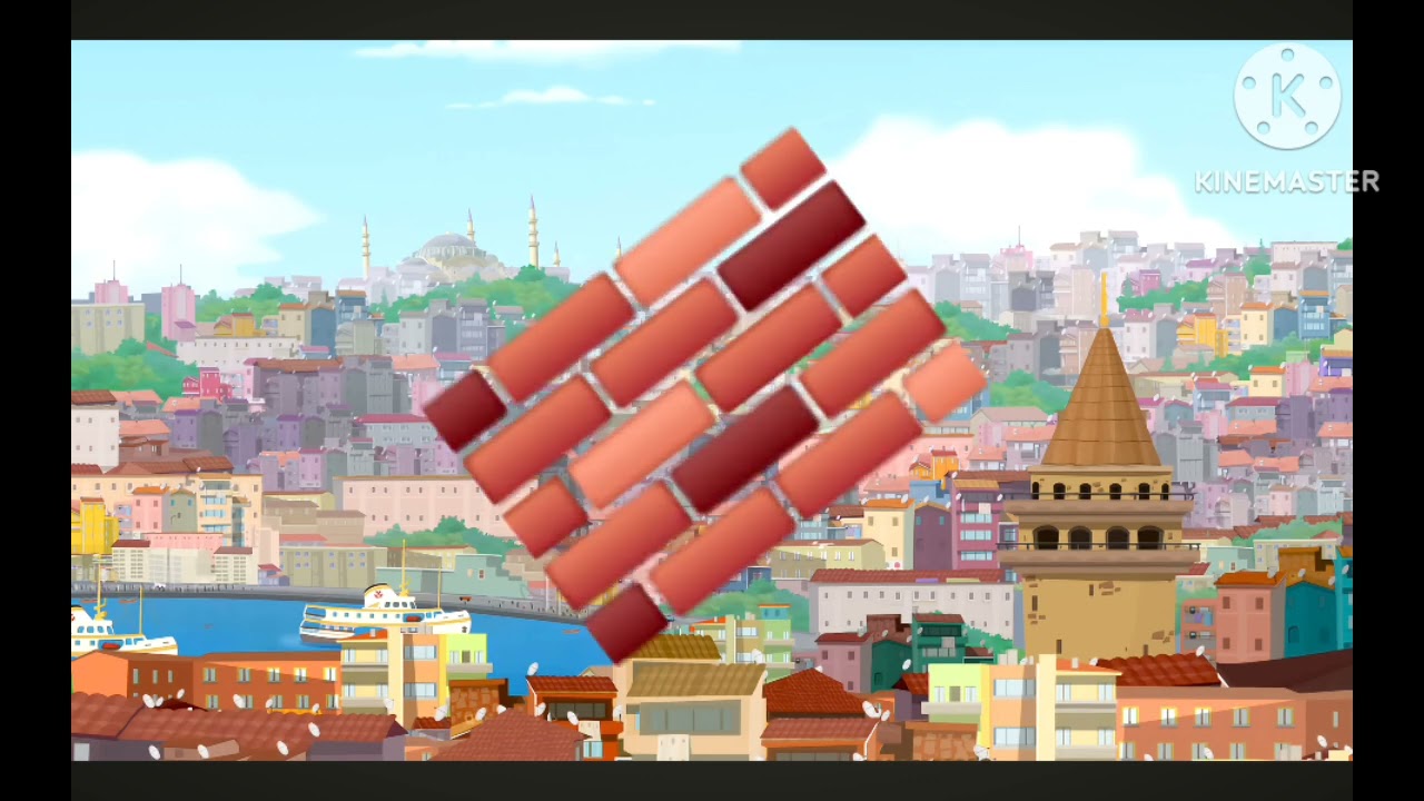 Spacetoon rgg Ayas 2