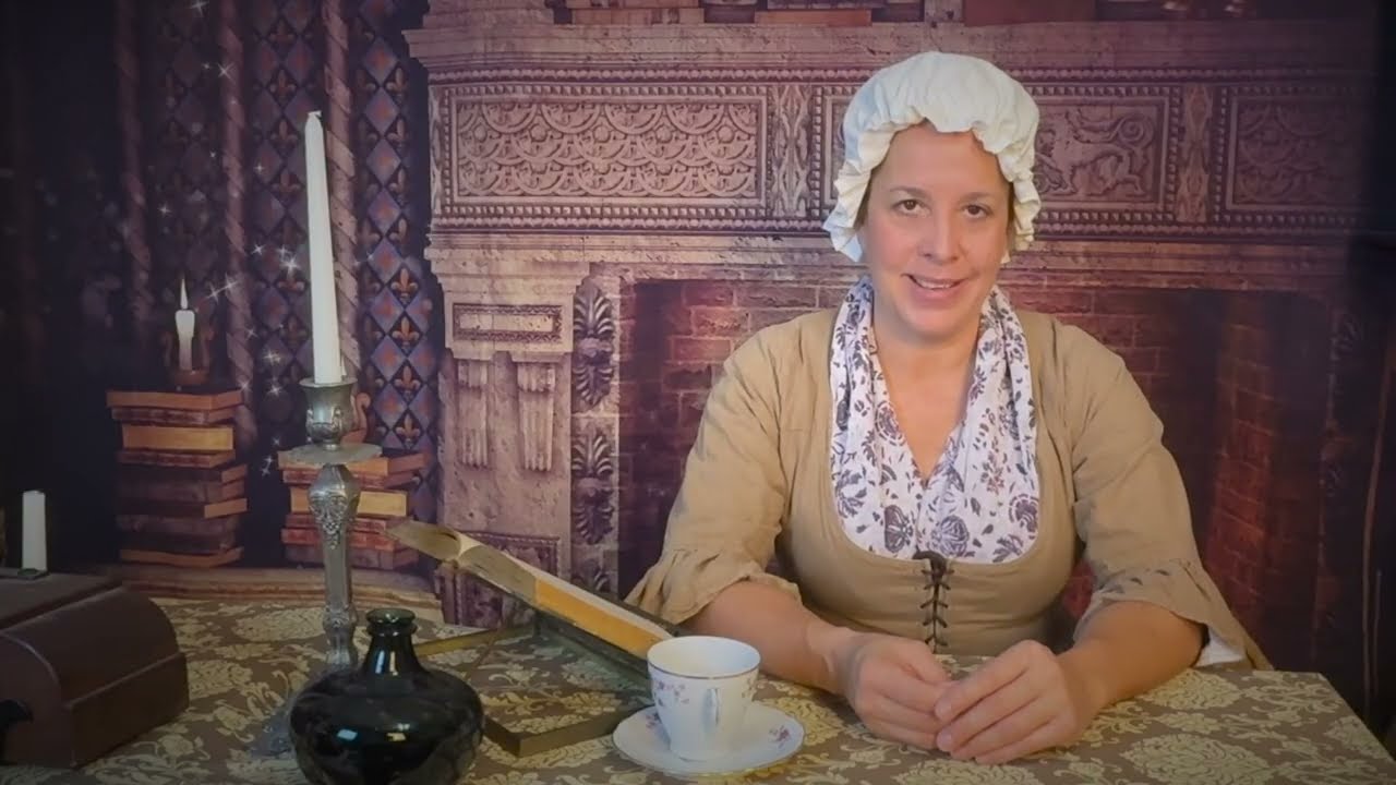 Лоялисты идут маршем, Вашингтон принимает решение, флот освобождается — 15–21 февраля 1776 г.