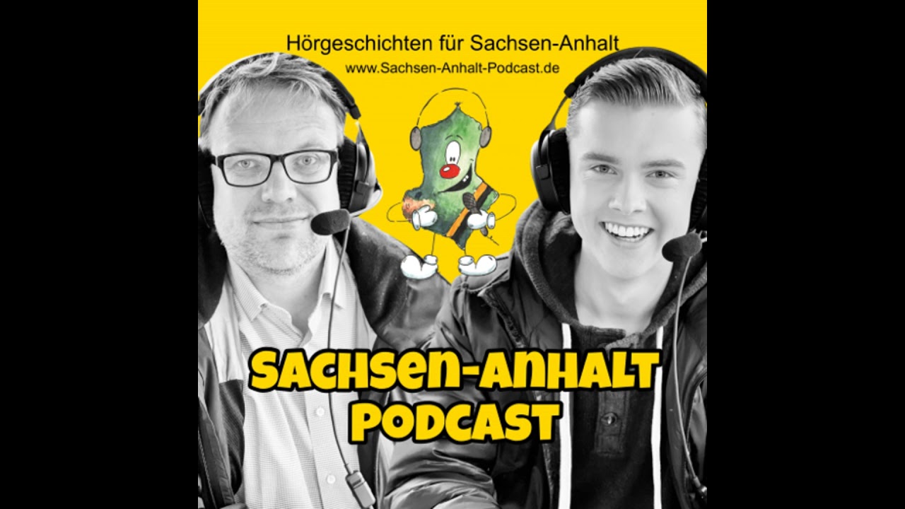 Gewinner und Verlierer