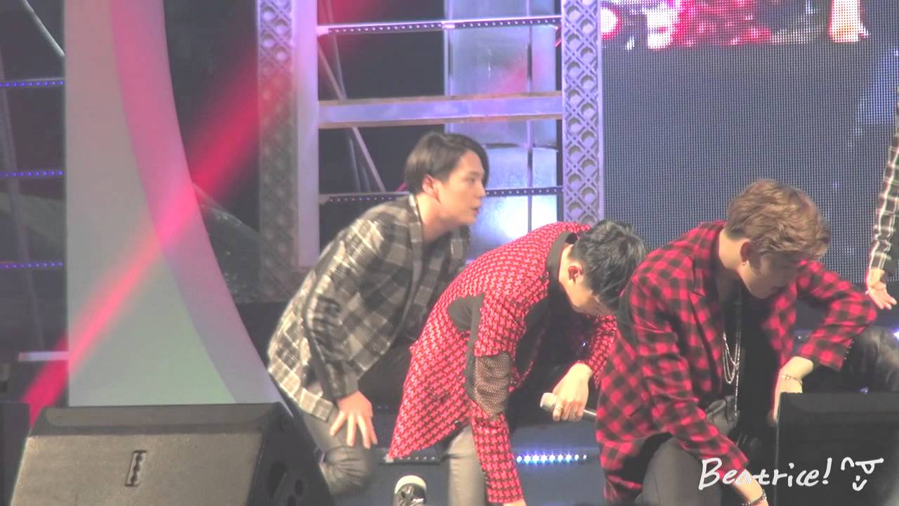140728 포항락페스티벌 - 1004(대현)