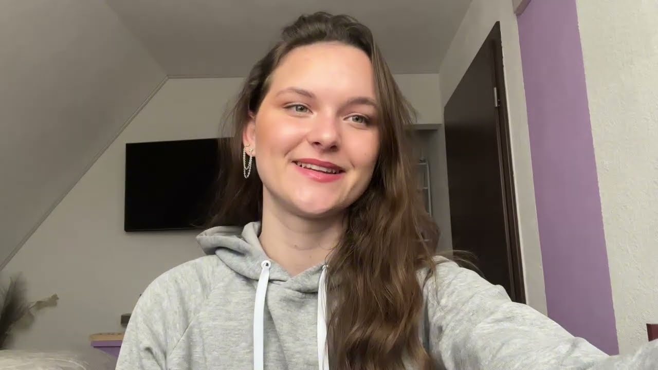 Your Brain Is Designed to Keep You Small