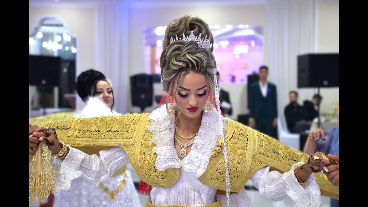 Kanagjegji dhe Percellja Dushes. Fabian Gjakova (LINDI🎹) ~Studio Mergita~