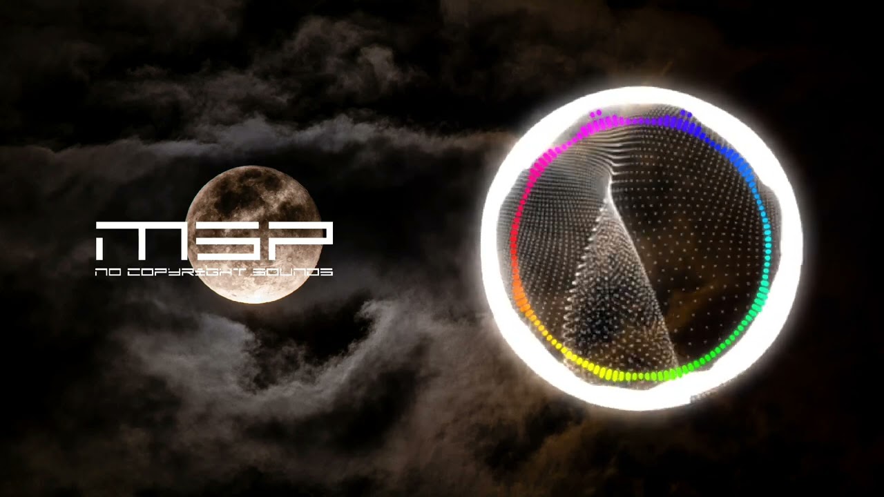 Culture Code - Make Me Move  feat. Karra  [NCS]