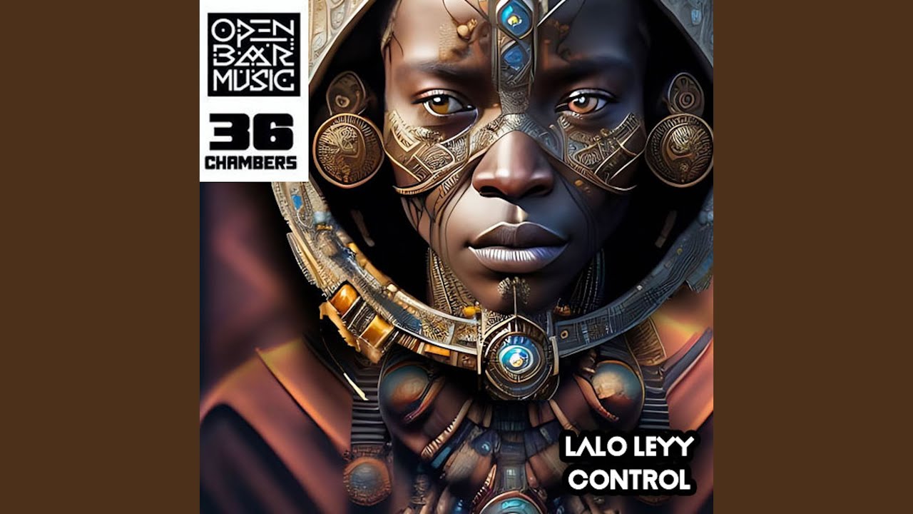 Control