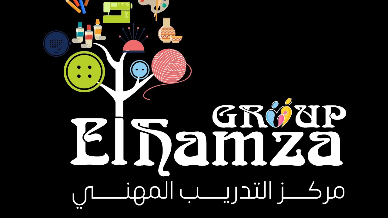 الجيب السك الكاجوال منA to Zوازاى تحددى كميه القماش المناسبه مع الجسم وعرض القماش اللى هتشتغلى عليه 