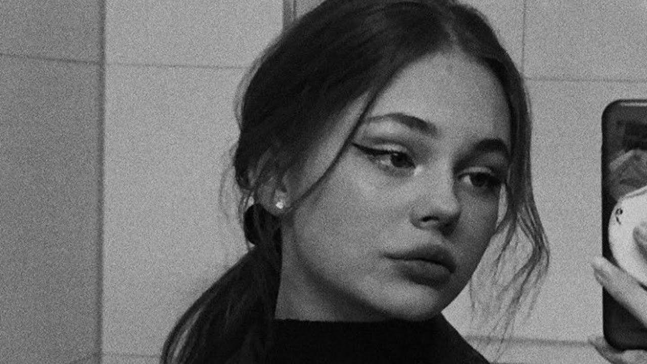 Raste - Hickey ( Slowed )