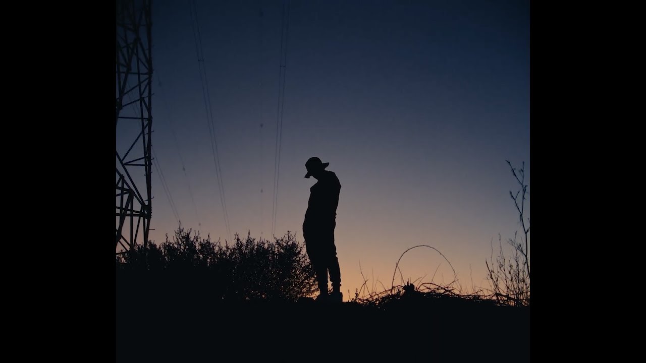 (FREE) Morad x Beny Jr x Deep House Type Beat - 