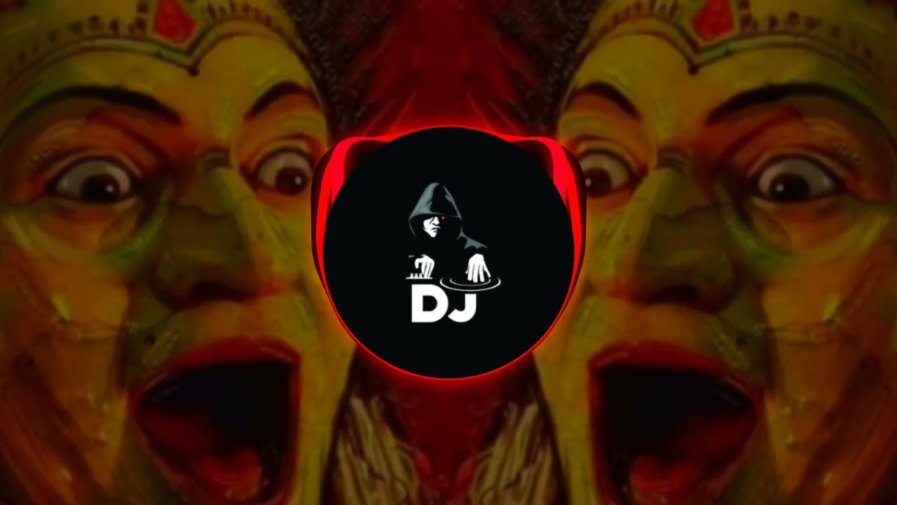 VARAHA ROOPAM PSY TRANCE || KANTARA MOVIE BGM PSY TRANCE MIX || CRAZY MODES
