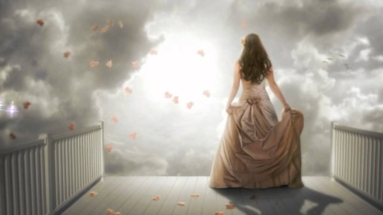 Within Temptation~ Caged (lyrics)