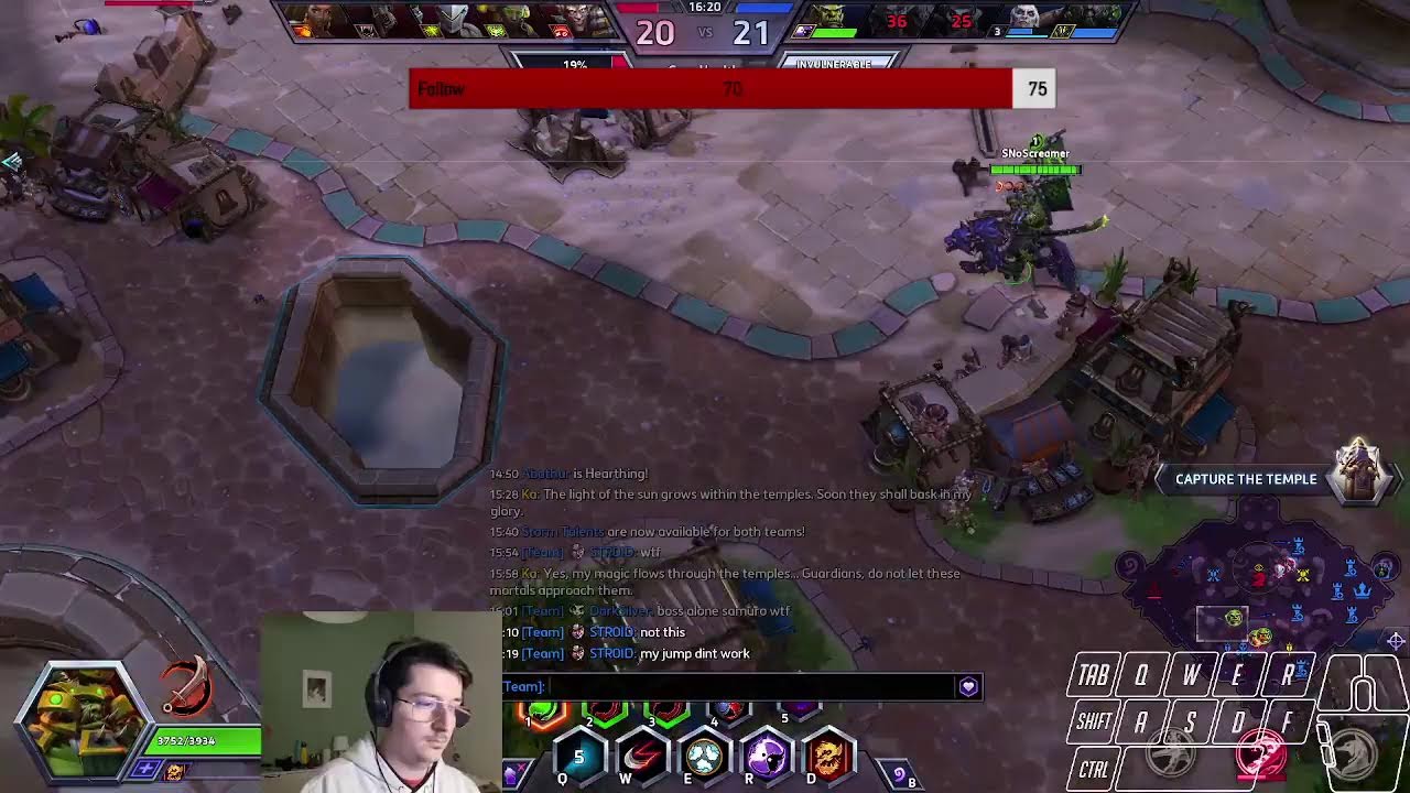 [Cat/cas/eng] HotS de chill (Ictus/stroke)